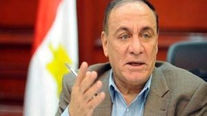 سمير فرج يكشف مفاجأة: إسبانيا وإسرائيل في مرمى الصواريخ الإيرانية