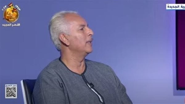 نقيب الفلاحين: 5 جنيه سعر كيلو البصل منتصف أبريل المقبل