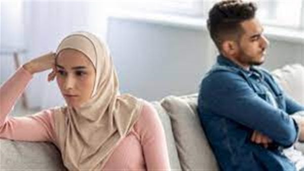 هل يجوز أن تمتنع المرأة عن زوجها خوفا من الاغتسال في البرد؟