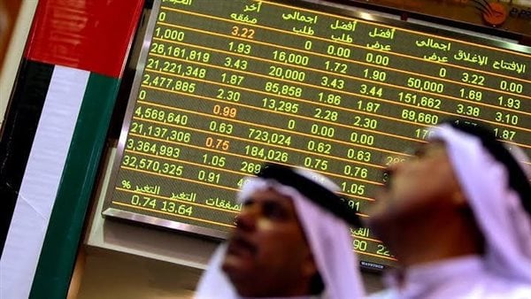 أسواق المال العربية: السعودية تقود ارتفاعات البورصات الخليجية وهبوط المؤشرات المصرية