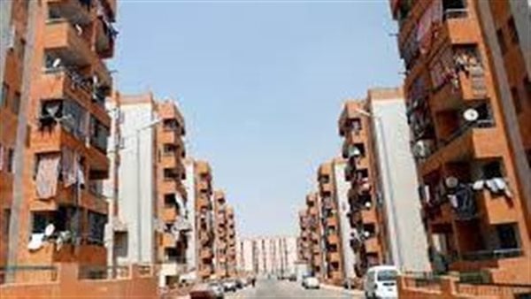 الحكومة تحاصر العشوائيات.. الدولة تنفق رقما ضخما لتغيير وجه الحياة بكافة المحافظات