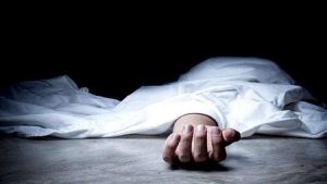 حبس 5 متهمين قتلوا مواطنا أثناء ذهابه لمعاينة سيارة