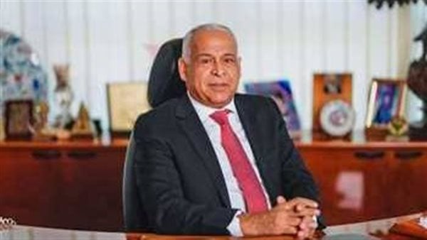 فرج عامر: الأهلي لن يفرط في الشناوي بأقل من 20 مليون دولار