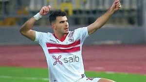 صدق أو لا.. فرج عامر يكشف مفأجاة بالعرض السعودي لـ زيزو