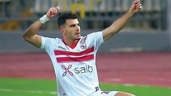 صدق أو لا.. فرج عامر يكشف مفأجاة بالعرض السعودي لـ زيزو