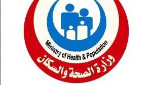 صحة القليوبية : إضافة 80 سريرا للأقسام الداخلية للأطفال بالمستشفيات