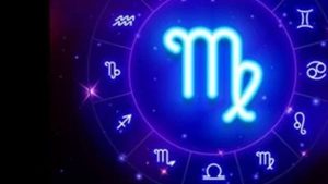 برج العذراء| مفاجآت وصدمات في توقعات 2024