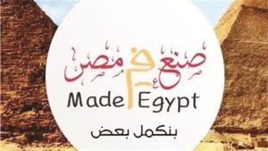 دعمًا لشعار “صنع في مصر”.. البحث العلمي ينجح في توطين الصناعة المصرية خلال 2023