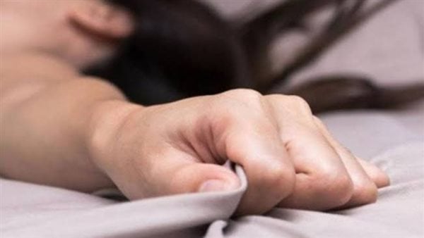مسكها من عورتها| سواق ميكروباص و براءة فتاة.. تفاصيل واقعة المرج
