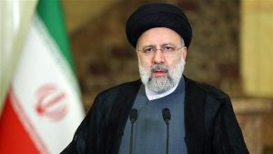 سيدفع الثمن.. الرئيس الإيراني: اغتيال إسرائيل مستشار الحرس الثوري علامة على عجزه