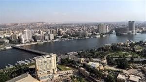 منظمة بريطانية: مصر أكثر دولة أفريقية استقبالا للاستثمارات في 2022