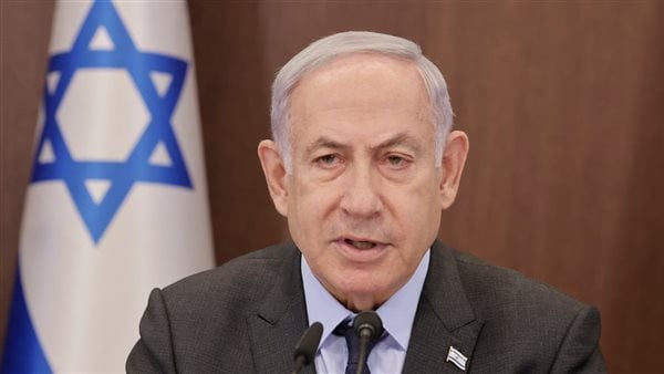 تحرك خطير.. نتنياهو يمنع وزير الدفاع الإسرائيلي من لقاء رئيس الموساد