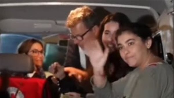 قيادي في حماس يعلن شروط المقاومة لإطلاق سراح الأسري في غزة