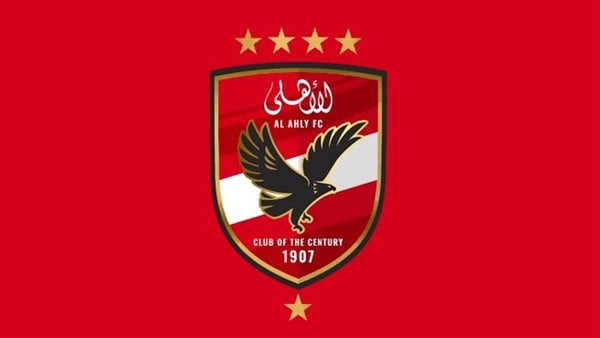 مهيب عبد الهادي يكشف عن رجل مباراة الأهلي وسيراميكا