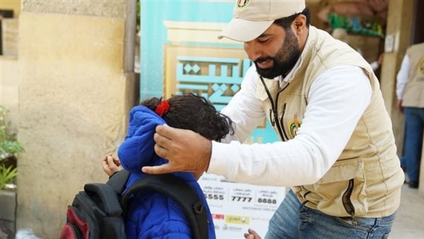 أبو اليزيد سلامة: الزكاة تطهر أموال الأغنياء وهذه شروط إخراجها