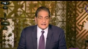 أسامة كمال: إسرائيل دهست الإنسانية في قطاع غزة