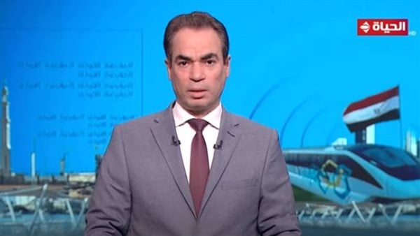المسلماني: إسرائيل تضرب الأنفاق بالمياه في غزة بحجة التخلص من حماس