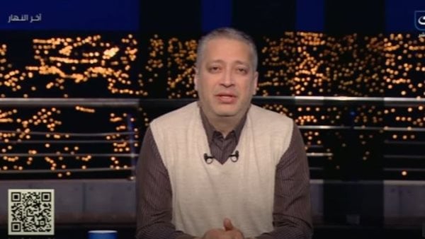 تامر أمين يحيي ذكرى ميلاد الرئيس الراحل السادات.. ويكشف جهود الدولة لتنمية سيناء