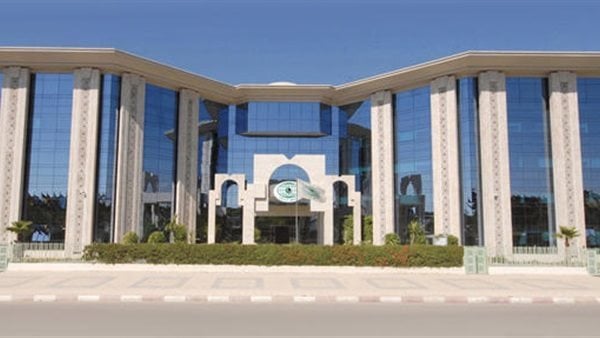 الإيسيسكو تحتضن المؤتمر الدولي «نافذة دبلوماسية على اللغة العربية»| اليوم