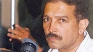 ميلاد عاطف الطيب.. بدأ حياته مخرج أفلام تسجيلية.. وعانى من حمى روماتيزمية
