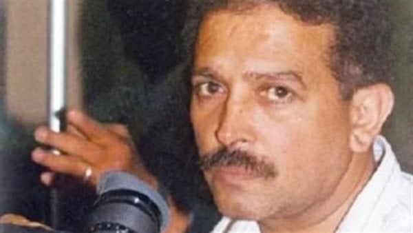 ميلاد عاطف الطيب.. بدأ حياته مخرج أفلام تسجيلية.. وعانى من حمى روماتيزمية