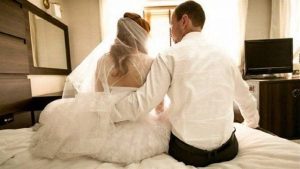 عوامل اختيار شريك الحياة المناسب.. تعرف عليها