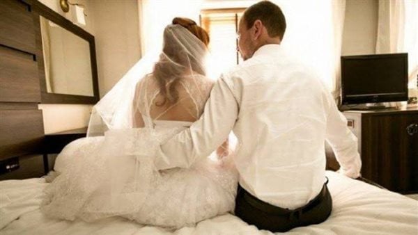 عوامل اختيار شريك الحياة المناسب.. تعرف عليها