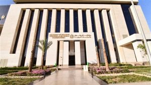 الإسكان: تيسيرات للشركات والمستثمرين والأفراد لقطع الأراضي المُلغى تخصيصها والمسحوبة ولم تُخصص للغير