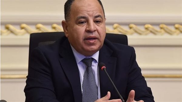الاستثمارات الخضراء والحوافز الضريبية أبرز الأسباب| معيط: وضع مصر الاقتصادي أفضل بـ2024