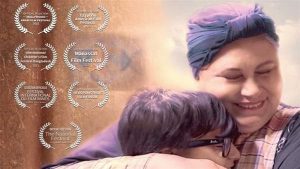 نادي سينما المرأة يعرض “فليحيا ابو الفصاد” و”مش بالورقة والقلم” بالأوبرا