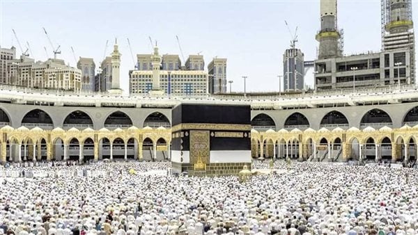 قبل غلق الباب .. جهود مكثفة لدعم لراغبي الحج السياحي 2024