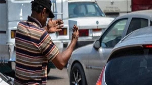 شروط مهنة السايس والإجراءات.. تفاصيل