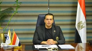 نائب رئيس مستقبل وطن: مصر تقود مساعي حقن دماء الفلسطينيين ومواقفها ثابتة