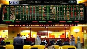 أسهم الإمارت المحلية تربح 16 مليار درهم..وسوق دبي لأعلى مستوياته في شهرين ونصف