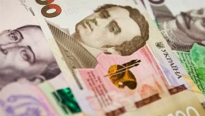وزارة المالية الأوكرانية: 60% من ميزانية الدولة تنفق على الدفاع والأمن
