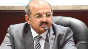 هشام حطب يرد على إيقاف اتحاد الفروسية: تدخل وضغط من الوزير.. فيديو