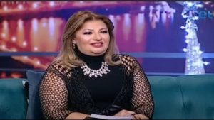 خبيرة أبراج: 2024 عام القيادة لـ الحمل والحظ لـ الثور