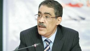 ضياء رشوان: الحكومة الإسرائيلية الحالية متطرفة توراتيا وليس سياسيا