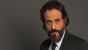 بينهم يوسف الشريف.. 3 فنانين سيعانون من الإحباط بسبب الطلاق في 2024