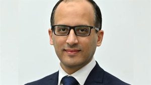 متحدث الوزراء: الرصيد الإستراتيجي للأدوية والمستلزمات الطبية يكفي حتى يونيو 2024