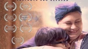 فليحيا أبو الفصاد ومش بالورقة والقلم بنادي سينما المرأة