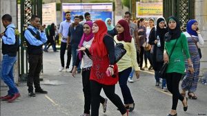 تقليص نظم الدراسة والتخرج في الكليات.. خبراء يكشفون أهميتها والشروط واجب توافرها