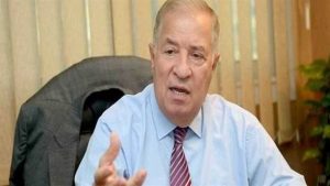 رئيس اتحاد المستثمرين لقصواء الخلالي: ما أُنْجِز الفترة الماضية في الاقتصاد أسطوري