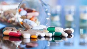 الوزراء: الأدوية والمستلزمات الطبية تكفي حتى منتصف 2024