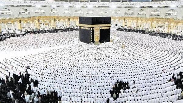 إجراء قرعة حج الجمعيات الأهلية لاختيار 7500 حاج.. بعد غدٍ