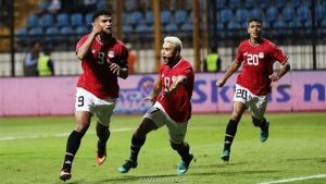 تعرف على سبب تسمية عبد الرحمن عاطف بـ «أجويرو»