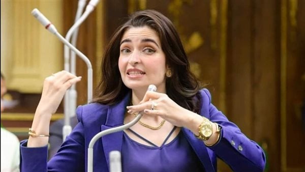 تحرك برلماني بشأن وضع آلية جديدة للعقارات المؤجرة القديمة