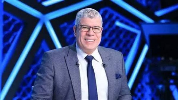 بعد تكرار إصابته.. شوبير يوجه نصيحة للشناوي