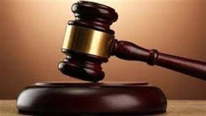 الجنايات تنظر محاكمة أب وأبنائه الثلاثة لقتلهم شاب في الجيزة