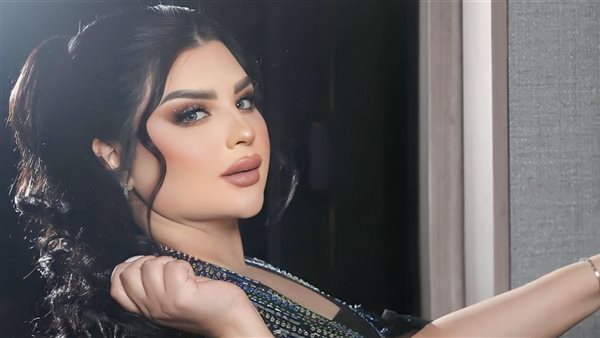 أول صور من خطوبة فنانة شهيرة.. تفاصيل